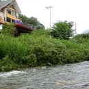 대추노래방 이미지