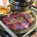 돼지새마을본부 이미지