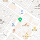 제이비커리어군산센터