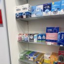 송도다온약국 이미지