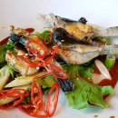 마니산로 이미지