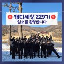 캐디세상