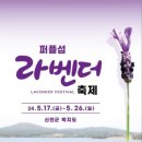 천사섬신안 남하부엌 이미지