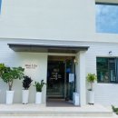 진영리라어린이집 이미지