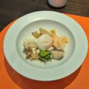 도원동 경북약국앞 | 마케팅을 찾으신다면? 키워드, 후기 3중 검수까지! 꼼꼼한 대구경북 1등 블로그 체험단 이놀자 데뷰