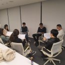 위너스엔터테인먼트 이미지