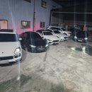 에이스렌트카 이미지