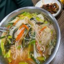 경숙이네맛집 이미지