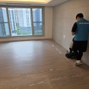 씨유광양더샵프리모점 | 엘리트빌딩케어 l 광양 이사청소 성황동 더샵 프리모