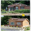 초천3리 이미지