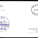 주안역철도 이미지