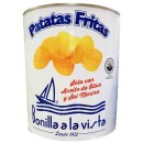 (주)팜팩토리 이미지