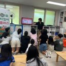 수지구보건소 이미지