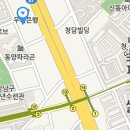 헬스 IHL PT studio 이미지