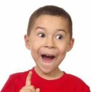 사파동250 이미지