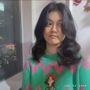 제오헤어 마포점