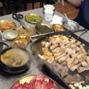 샘터가든 이미지