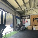 크로스핏 해 이미지