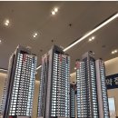 미아약국 이미지