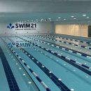 스윔21(관양점) 이미지