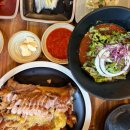 오성족발 - 평택시 특구로27번길 35 | [수원 맛집] 화서역 족발보쌈이 생각날 때 현지인 맛집 오성족발