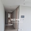 봉담파라곤탑공인중개사사무소 이미지