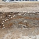 (주)토성산업 이미지