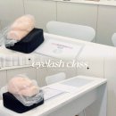 뷰티디아망 이미지