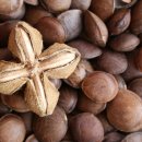 우림슈퍼 이미지