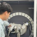 목행산단6로 R | [교육] 배터리아카데미 | 배터리 소재 전문인력 교육과정 | 4주차 수료 후기