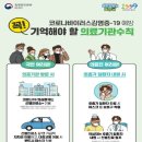 타이어달인 이미지