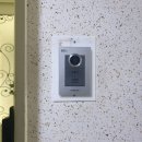 한아름비디오 이미지