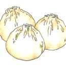 천광막국수