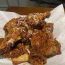 오븐마루수완지구대점 이미지