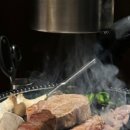 고기극찬 명지점 이미지