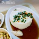 정성한끼 네이버블로그