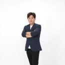 메타코칭 이미지