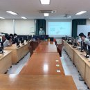 양영디지털고등학교 이미지