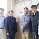 도울산업 이미지