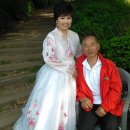 영등포공원 이미지