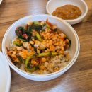 해뜰참칼국수 | 안산 초지동 숨은 맛집! 해뜰참 우리아이 최애 메뉴는 수제비
