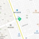 연세테라이비인후과의원 네이버블로그