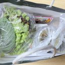 서남시장 이미지