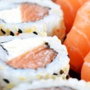 유림수산유통 이미지