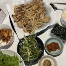 권우돈정육점