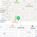 참좋은김밥천국 이곡점 이미지