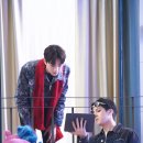 우석