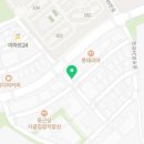 비비큐군포송정지구점