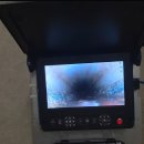 오수정육점 이미지