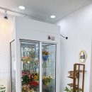 대전 궁동 충남대 꽃집 ‘릴리안플라워’